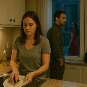 ��� ���������� � ��������� � ������, ����� �� � ����������