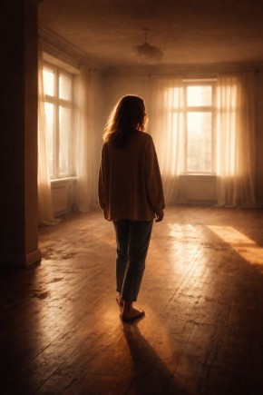 ��� ���������� ���������� �������: ����� �������� �� ����