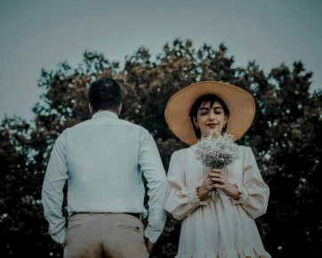 Признаки адекватности: как распознать здоровую личность в современном обществе