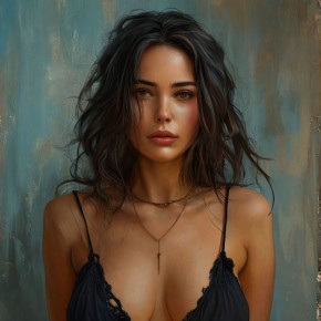 ��� ������� ��������� �� �����������: ���� ����������� ���������