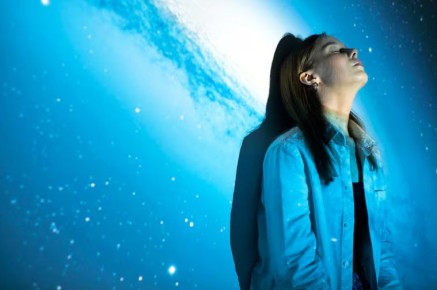 ������������ ����� ��� �������