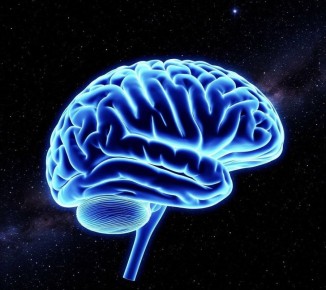 ������� ������� ����� �� ���������� �������� �����