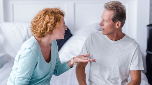 ��� ������ ����� �������� ����� �����������: ������� � ����� ����������