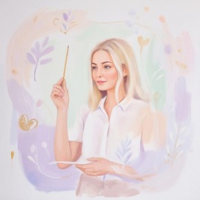 ��� ��������� ������� �������� ������ � ������� ���������� ����