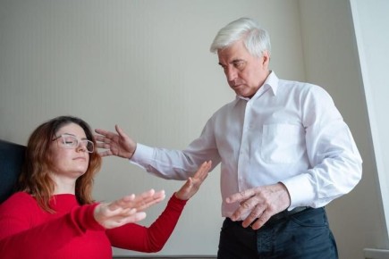 ������: ����� � ����������� ��� ��������� ����