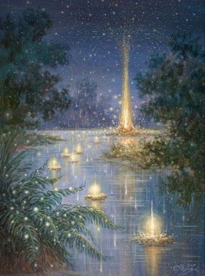 �������� � �������� ��������