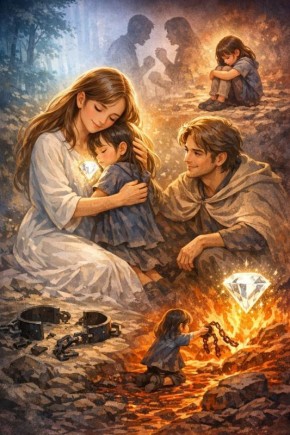 ��� ����� ������������ ��������� ���� �������: ������ ���������� �������������