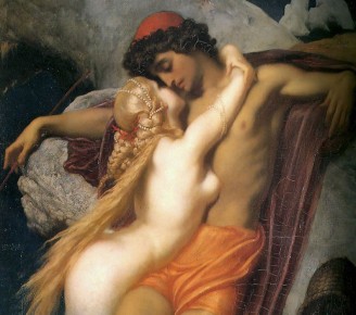 ������ � ����������: ����� ���������� ����� ���������� �������� � ���������