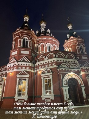 ������ ���������� ���������� �������� �������� �� �������� ����?