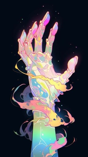 ���������������� �� �����: ��� ������ ������ �� ���� ����