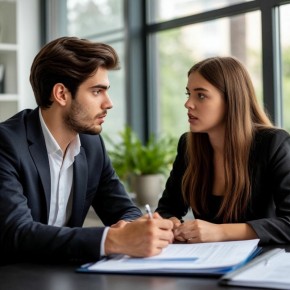 �������� ������ ���������: ��� ������� ��������� �������� ���� � ���� �����