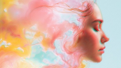 ���������� � ��������: 6 ������� ��������, ������� ������ ������� ������ �������