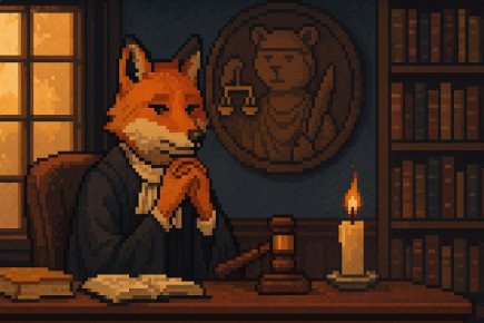 � ������� ���������� ���������: ��� ������ ���� ��� ���� ���������� � �����