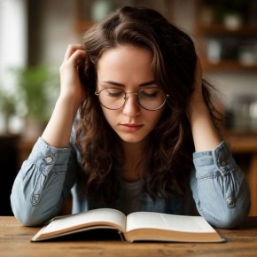 ��� ������������ �� ���� ������: �������� ���� � ��������� � �����