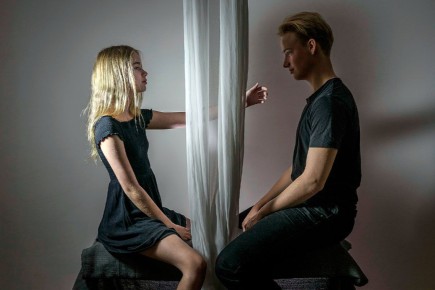 ������ �������� ���������� �������� � �������?