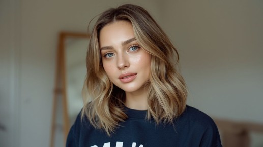 ��� ���������� �� ������� � ��������� ����� ������ ���������