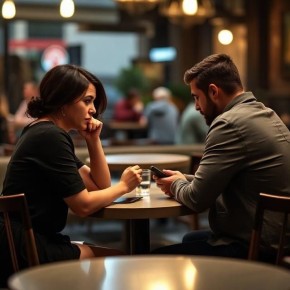 ����� ����� �� ��������� � ����������: ��� ������ �������� ����� ������� �����