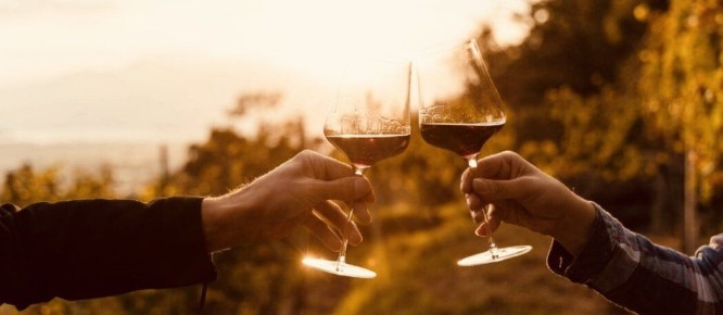 ������ ���������: � ��� ������ ������� � ������� � ����