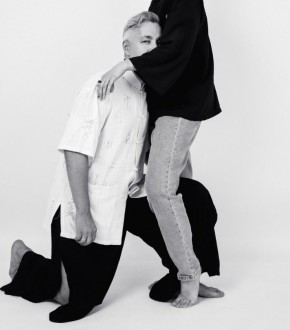 ��� ���������� ��������� ���������: ������� �����, �� ������� ����� �������� ��������