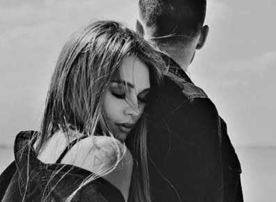 �� ��� �������� ���������: ���������� � ������������ ��������