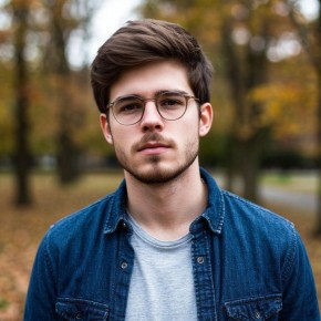 ����������� � ��������������: �������, ��� ������ �������