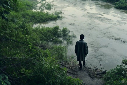 ����������: �� ������ � �����������