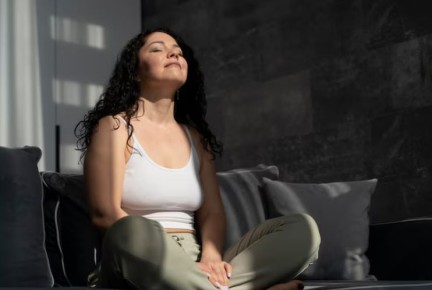 ����������� ������ �����: ��������� ���������� ��������