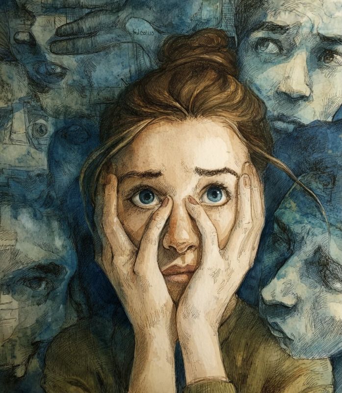 ������ ����� ������ ������ ��������� ����� ������?