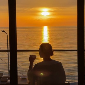 ���� ������������ ���� � ������