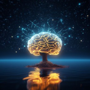 ��� ������� ���������� �����: ���� ������� ���������� ������