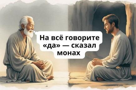 ��� ������� ��� ����� �������� ���� �����: �������� �������