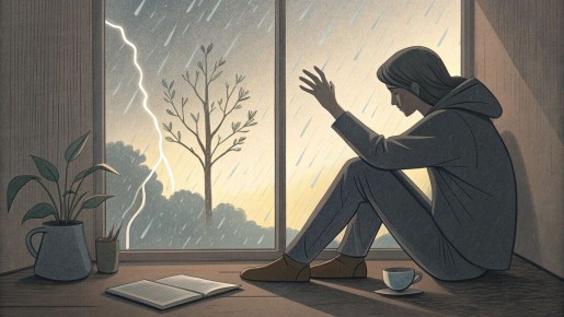 ��� �������� ����������� ����� �����������: ��������� ����� ��������� ������