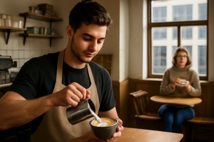 ��� ������� ������� � ������: ������� � �������, �������� ����� �������