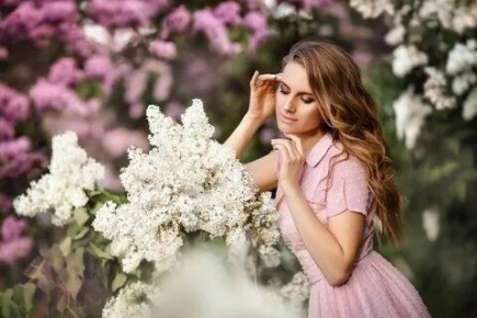 ��� ����� ����� ������� � ���������?