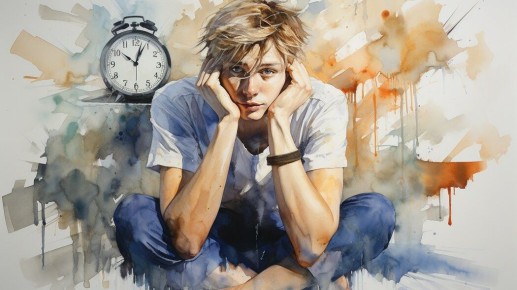 ����� ��� ������ ���������� �����: ��� ����� ������������ � ��� � ��� ����������