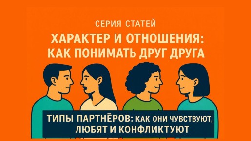 ��� ���� ��������� ������ �� ���� ������ � ���������