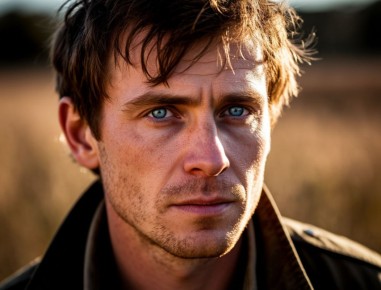 ����� ��� ������� ����� ������� � � �������� �����