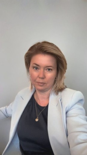 ��� ������������ �� ������������� �����������