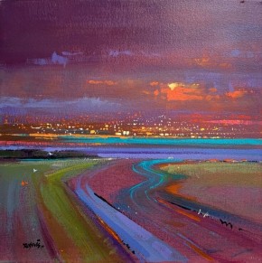 ��� ������������� ������� ������ �� ���� �����������