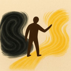 ������ ���������� �������� ������� ������ ������, ��� ����������