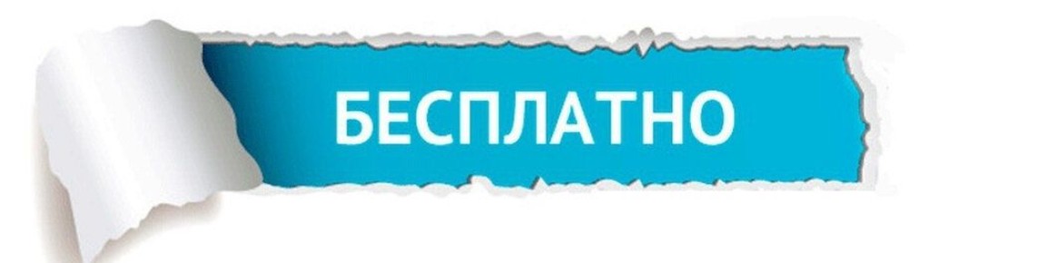 ���������� �����������: ������ �� �� ����� ������� ����� ���������