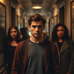 ��� �� ���������� ������� � ����������? ���� ��������� ������