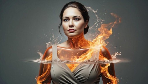 ������ ���������� ������������� ������ ��� ������� ����� � ���������