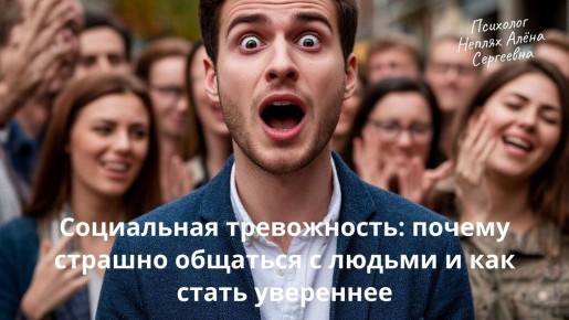 ����� ����� ��������: ��� �������� ���������� ����������� � ������� ���� �����������