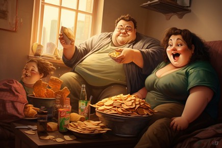 ����������� ������� ���������� ������������