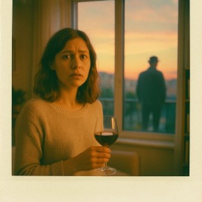 ������ ���������� ������� ��������� ��������� ������