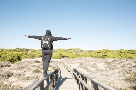 ��� �������� � ������� ��������� ���� � ������ �