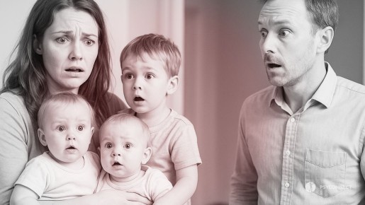 ������� ����� � �����: ��� 15 ��� ����������� ��������� ����� ������