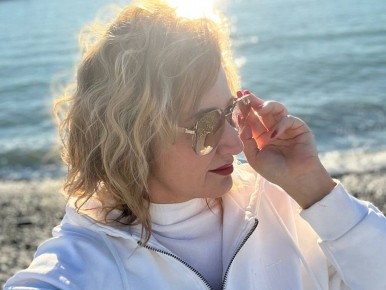 ��� ��������� ������������ ����������� ��� ����������