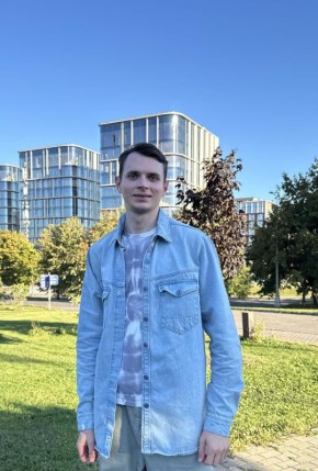 ������� ����� � �������������� ������